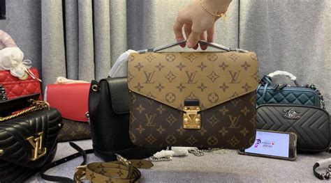 can you buy fake designer bags in dubai|are designer bags illegal in dubai.